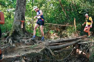 BIB: 
                            <button type="button" onclick="openModal(27549625)" class="btn btn-primary btn-sm float-right btn-popup" data-toggle="modal" data-target=".modal-high-quality">
                        <i class="fas fa-shopping-cart"></i> Add to Cart
                    </button>
                                            <button type="button" onclick="isThisMe(27549625, true)" class="btn btn-success btn-sm float-right btn-popup btn-isme hidden" data-toggle="tooltip" data-placement="bottom" title="นี่คือรูปของคุณใช่ไหม คลิกที่นี่เพื่อเอาเข้าอัลบั้ม">
                        <i class="fas fa-plus"></i> Add to album
                    </button>
                    <button type="button" onclick="isThisMe(27549625, false)" class="btn btn-warning btn-sm float-right btn-popup btn-isnotme hidden">
                        <i class="fas fa-ban"></i> Remove from album
                    </button>